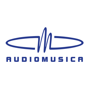 audiomusica an encomiendas
